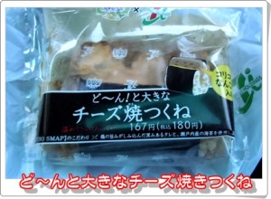 DSCN0549-r